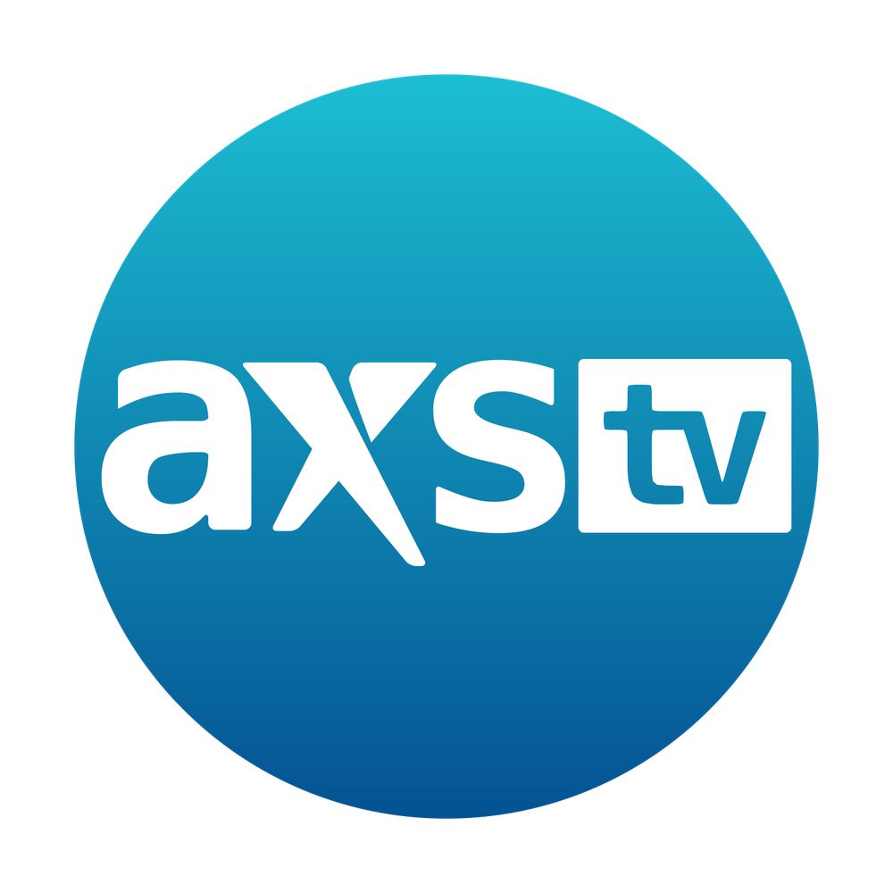AXS TV