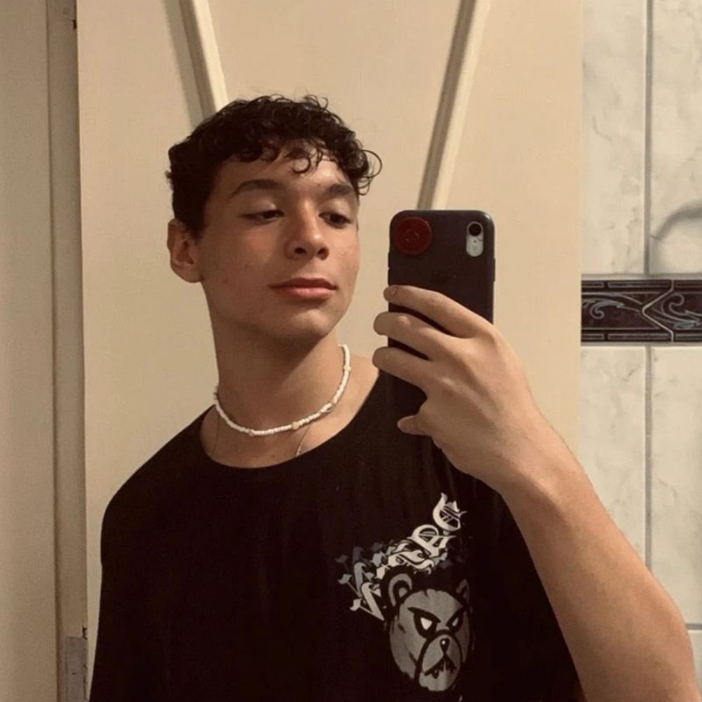 Nickk