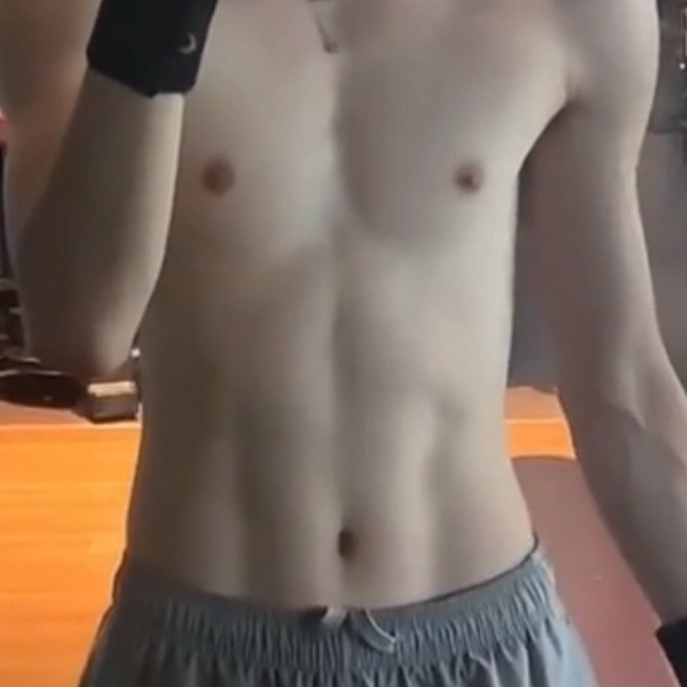 มันม่วง