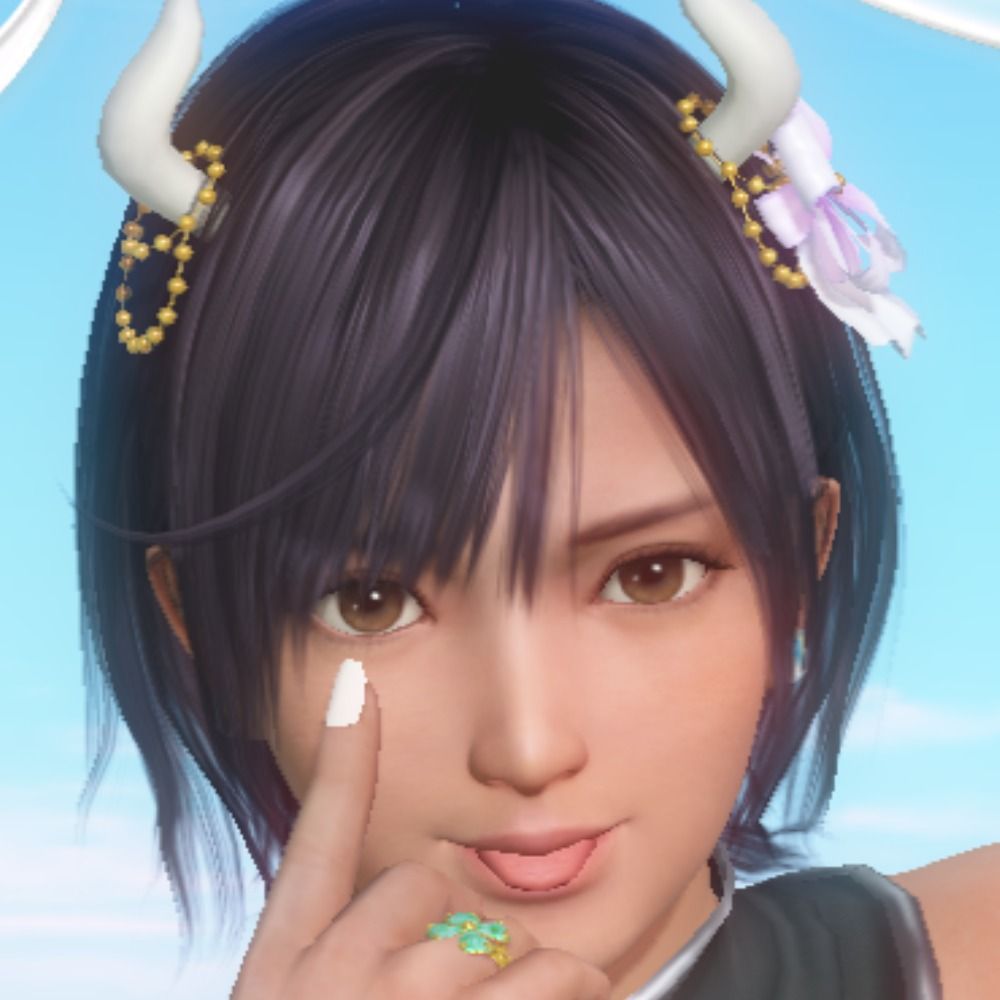 ちゅんた