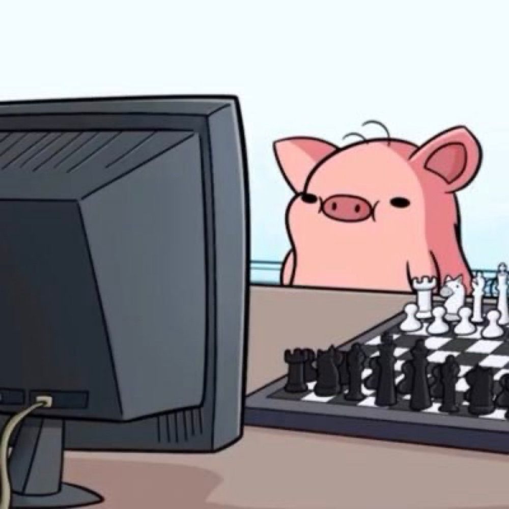 WindPig