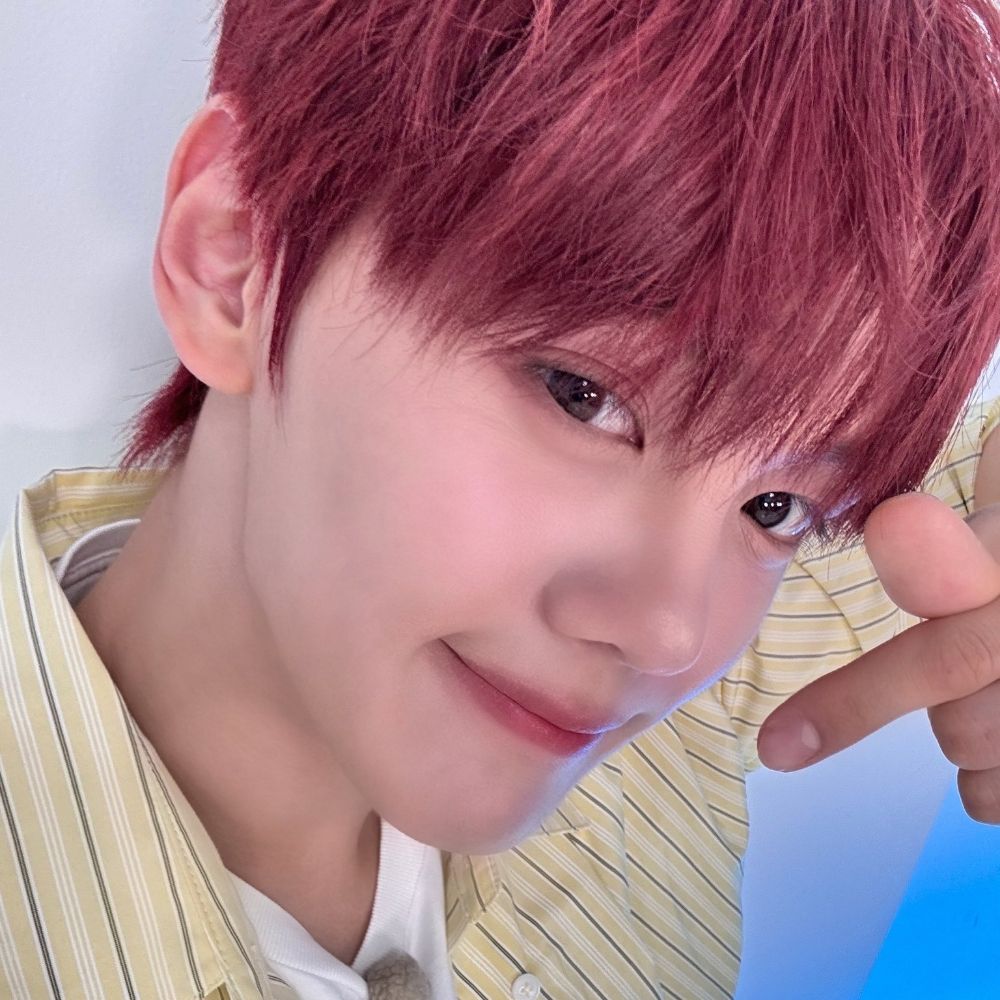 namo do gyuvin