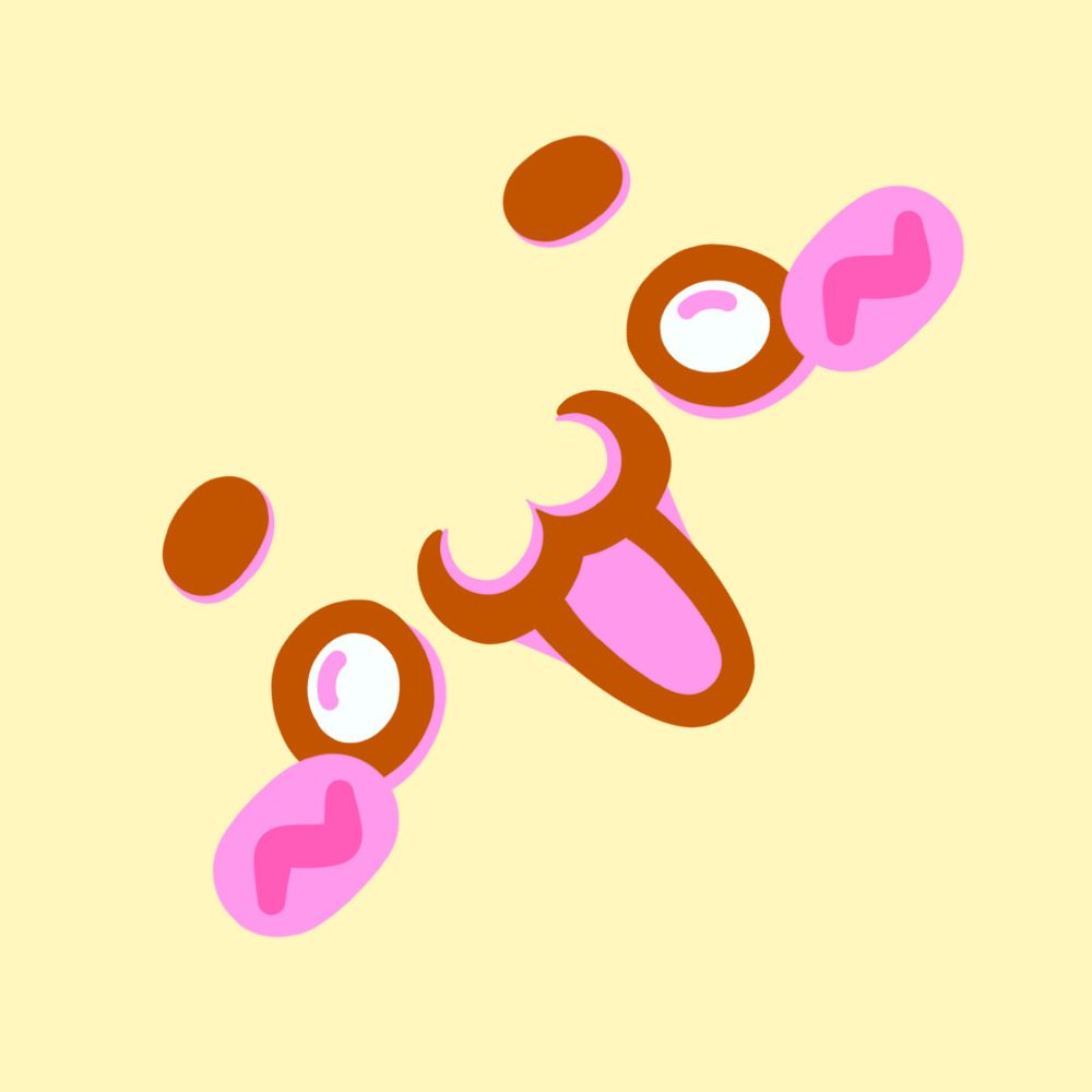 CliveGin 🍩 Widgets For Streamers (๑• ω•๑)ﾉ