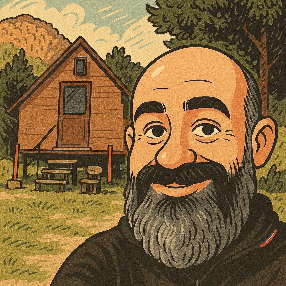 Kadir Boğaç Kunt