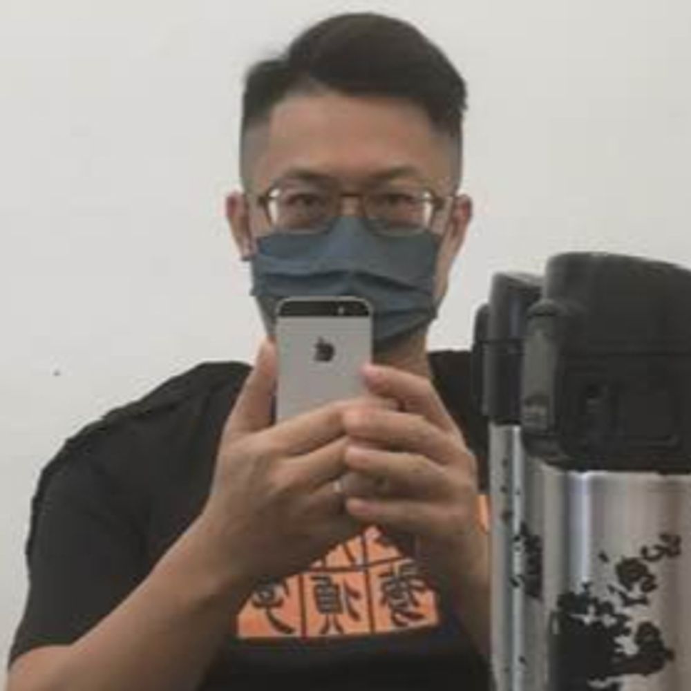 阿良人