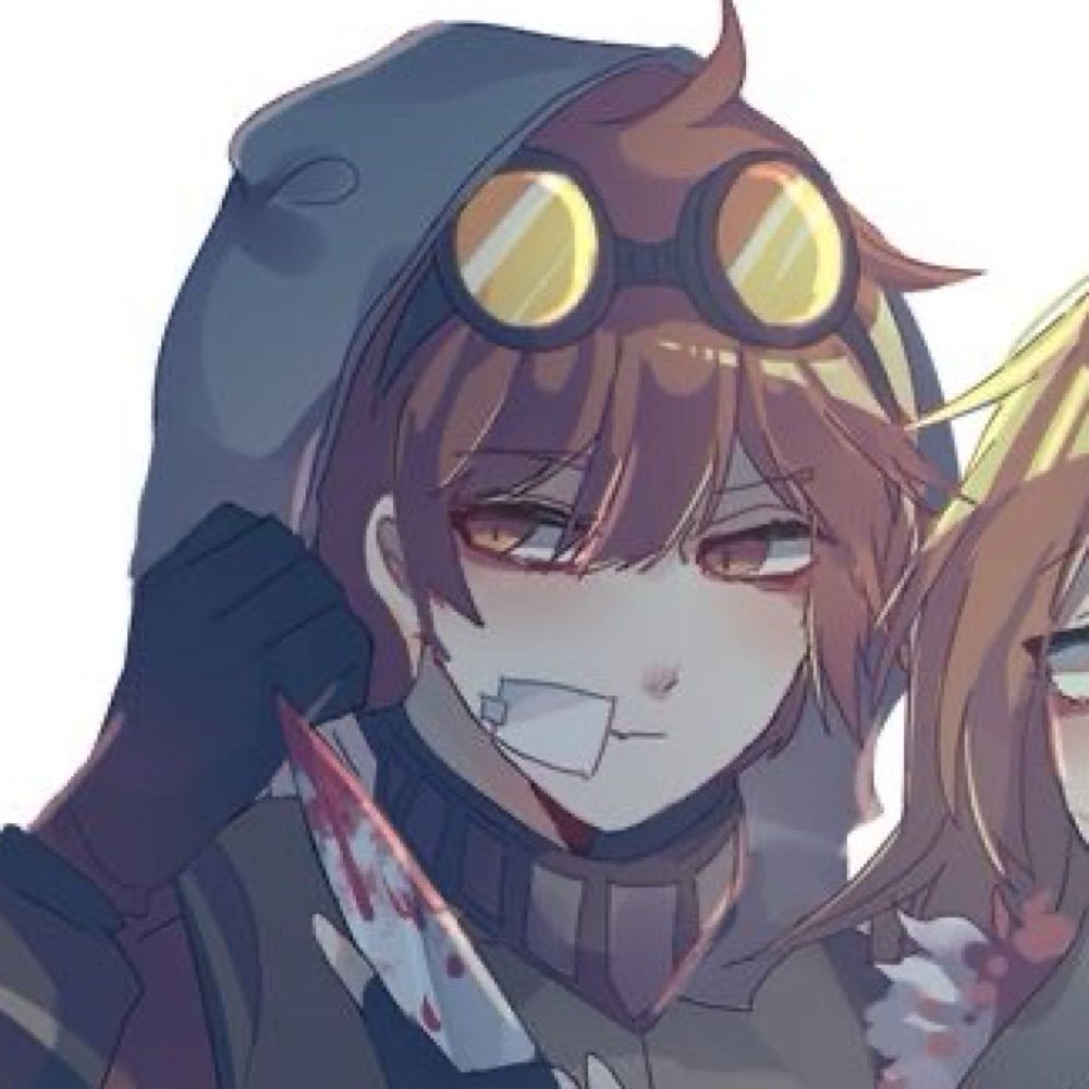 f: cross ೨౿
