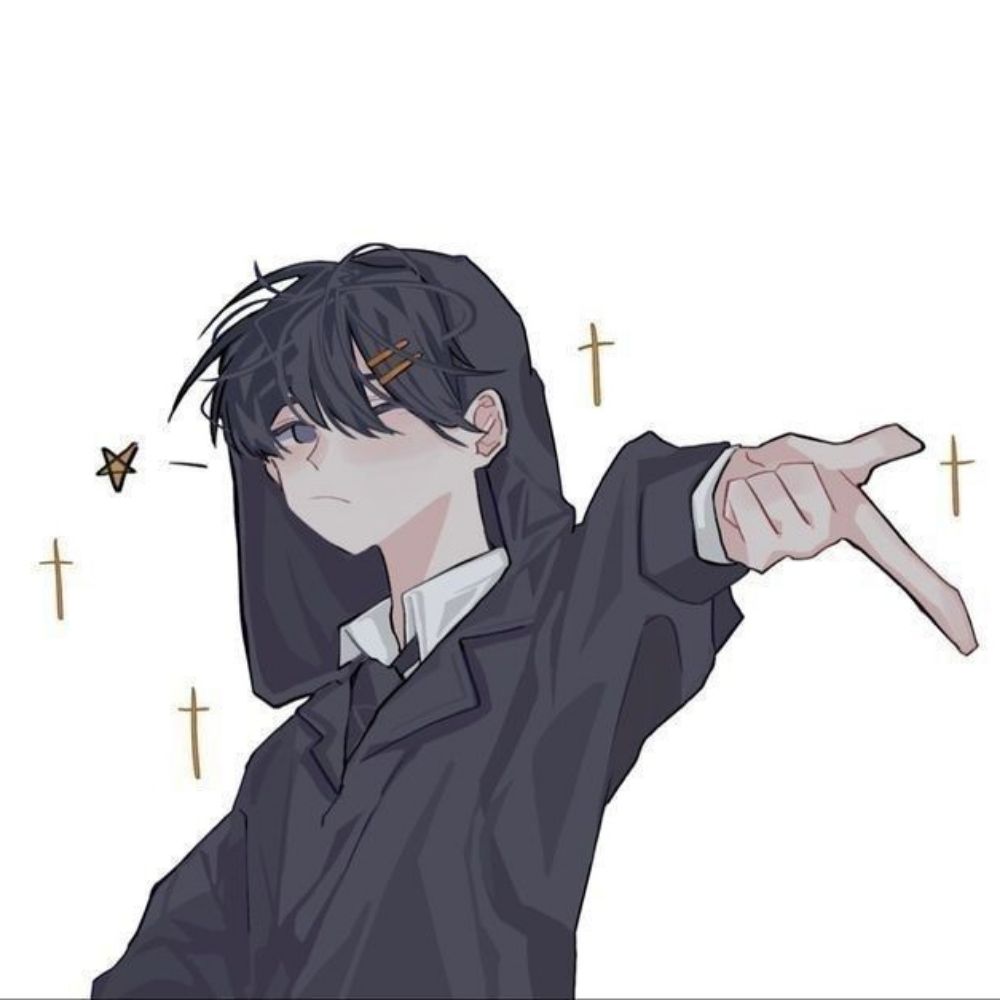 Yuki_XD