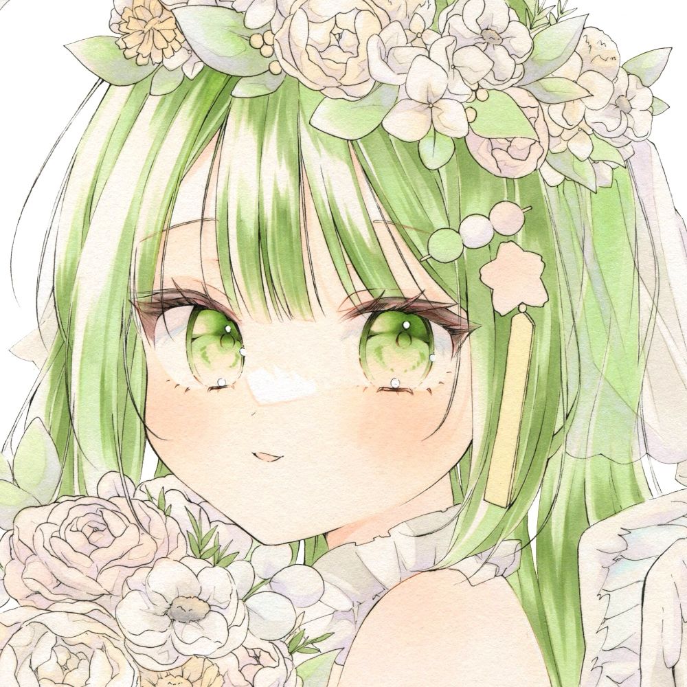 桜雪るな@コミティア150〖お 45b〗