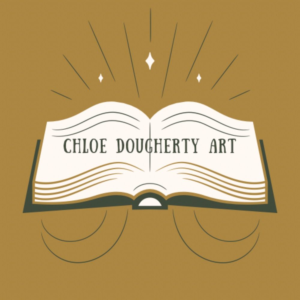 Chloe Dougherty