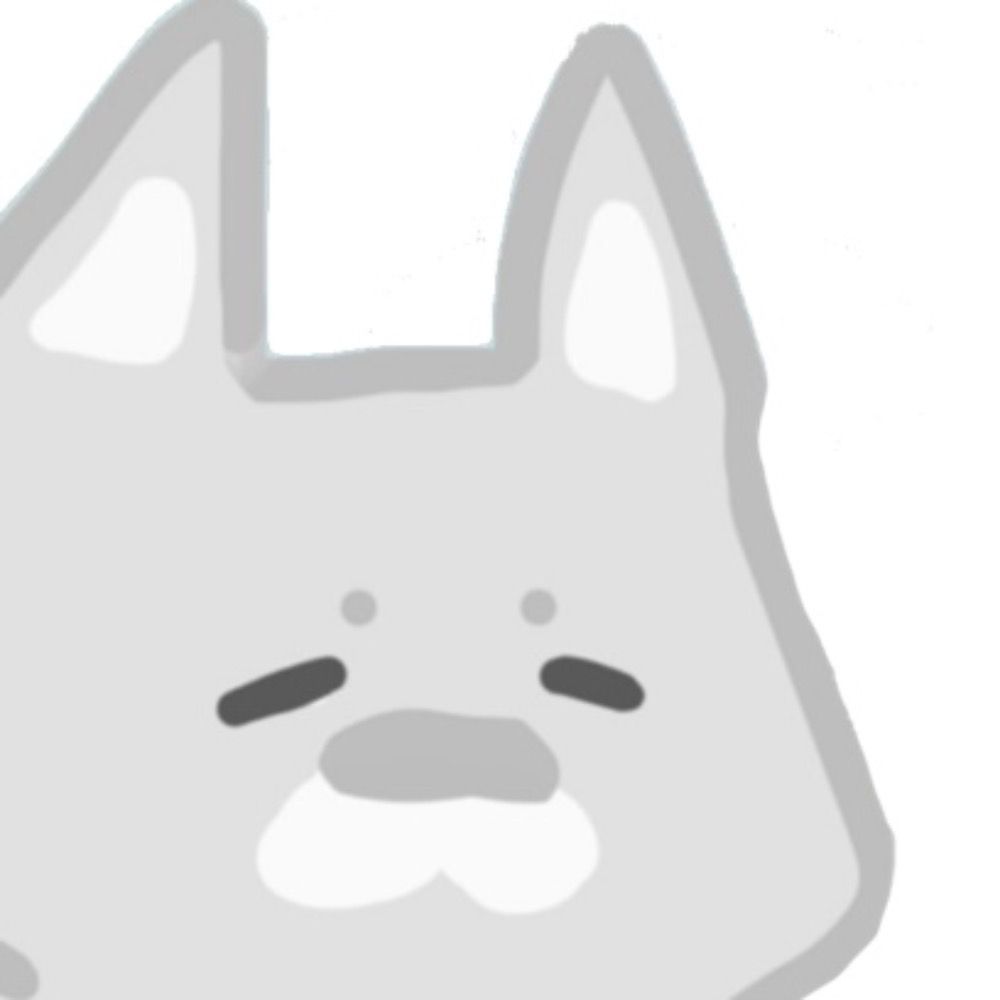 ぽち