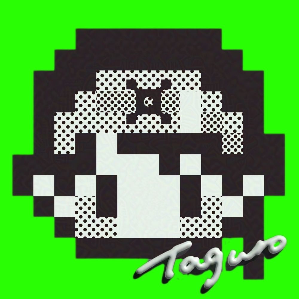 タガロ