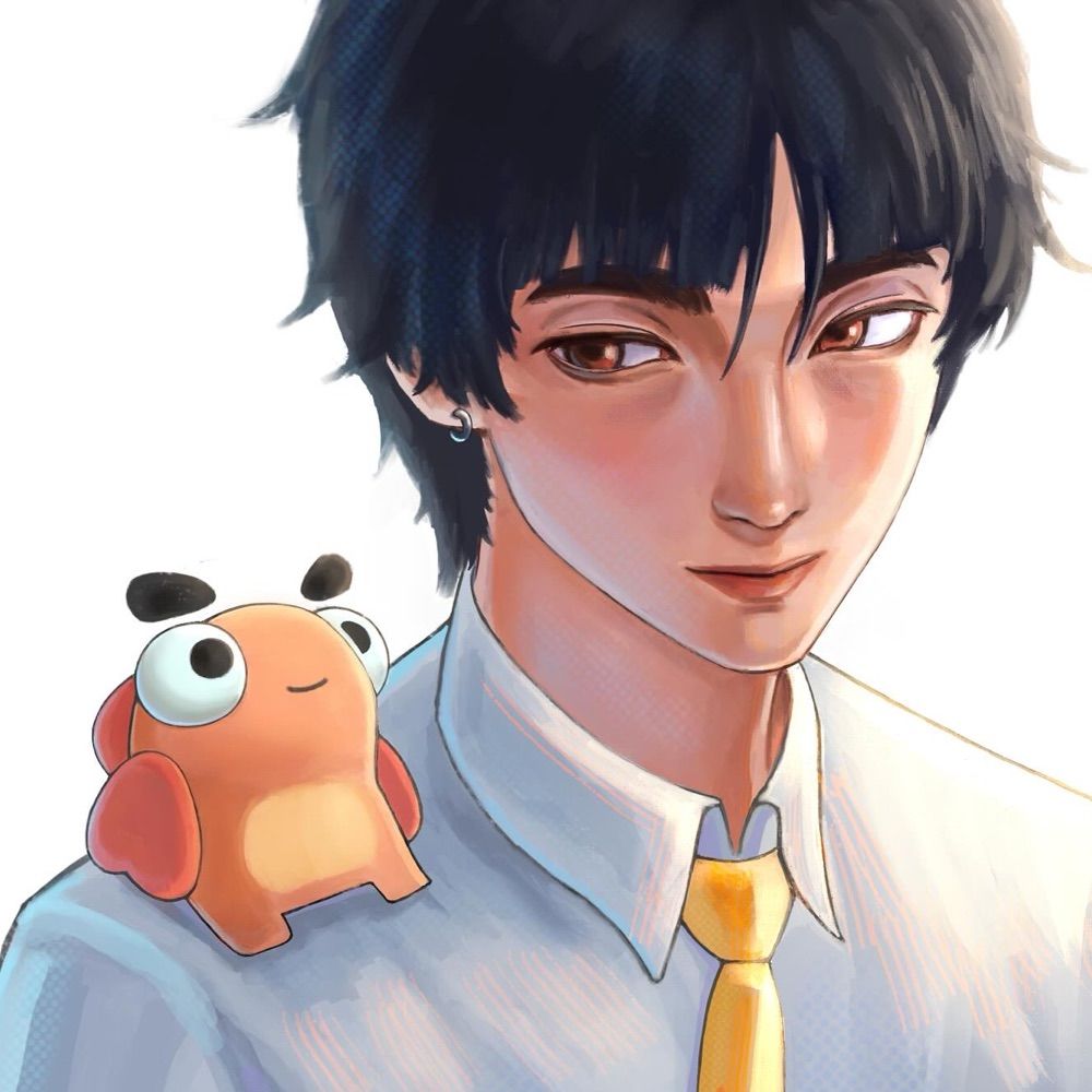 Hiromi