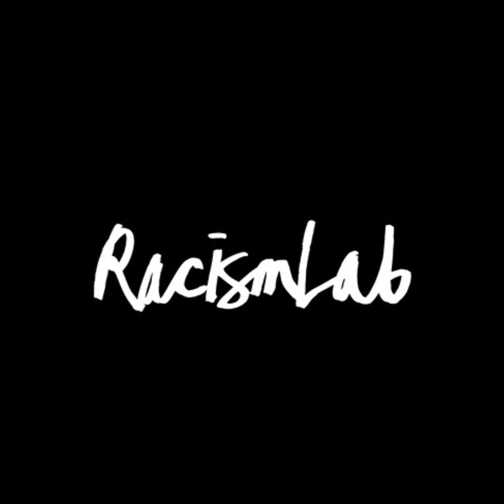 UM RacismLab