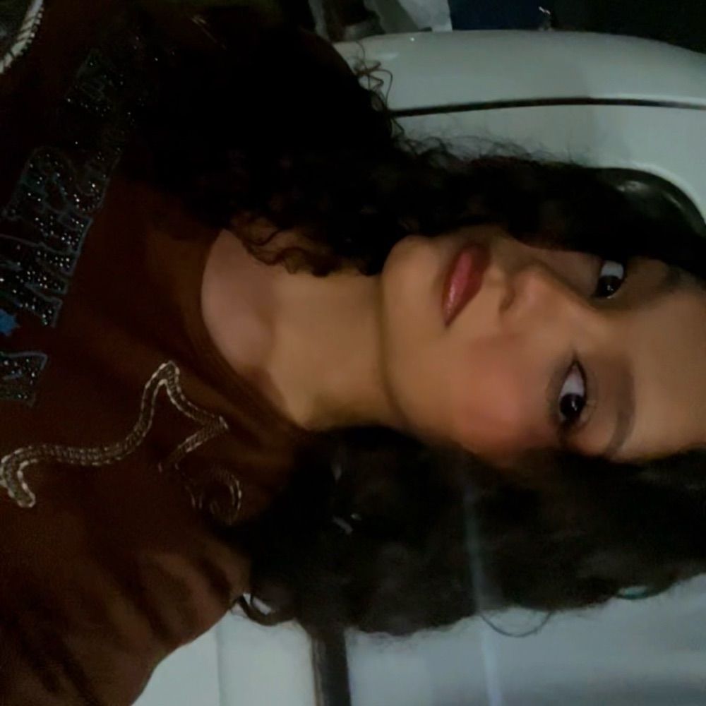 ana.frizzanco