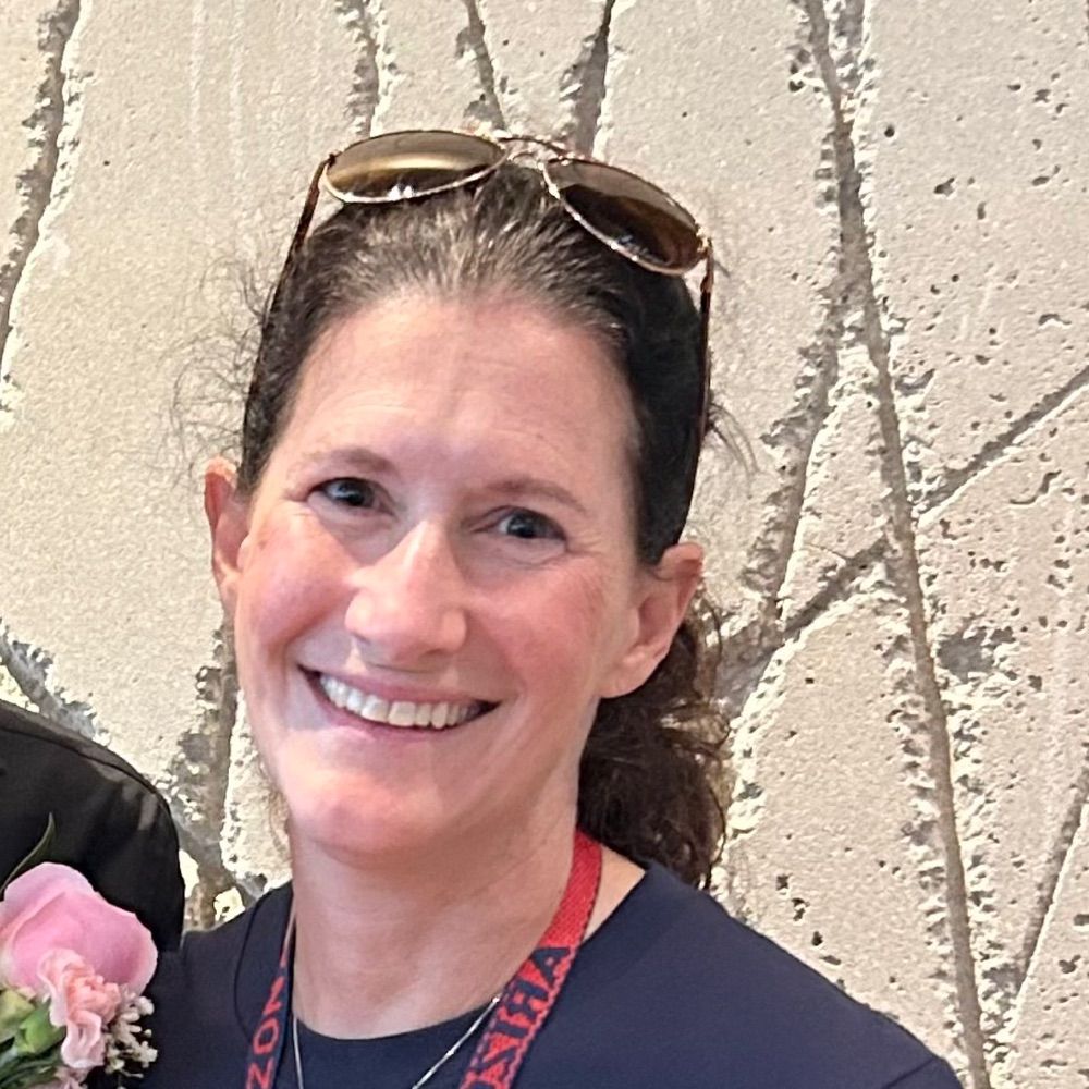 Amy Sullivan