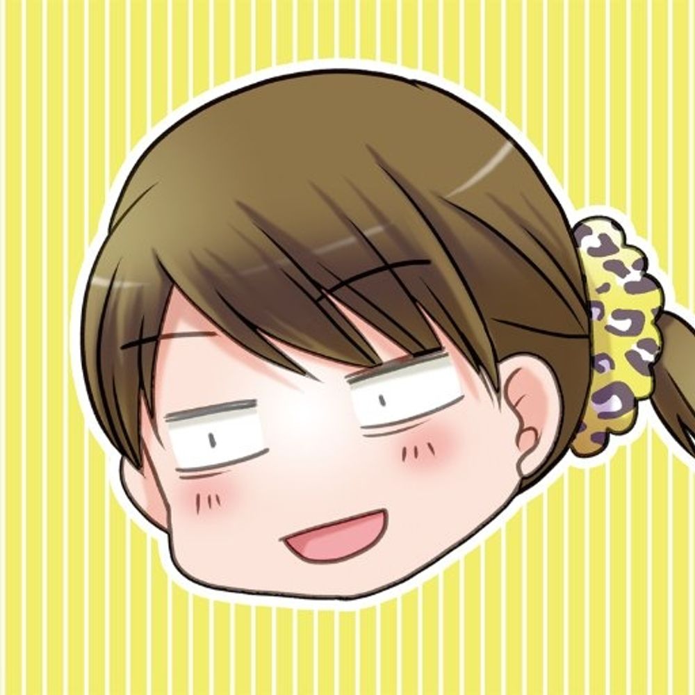 王嶋環