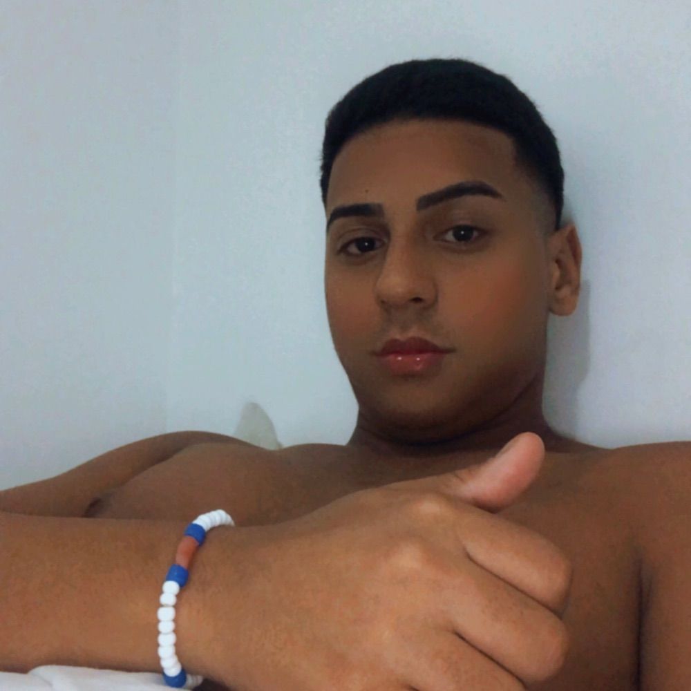 eu_hebertt