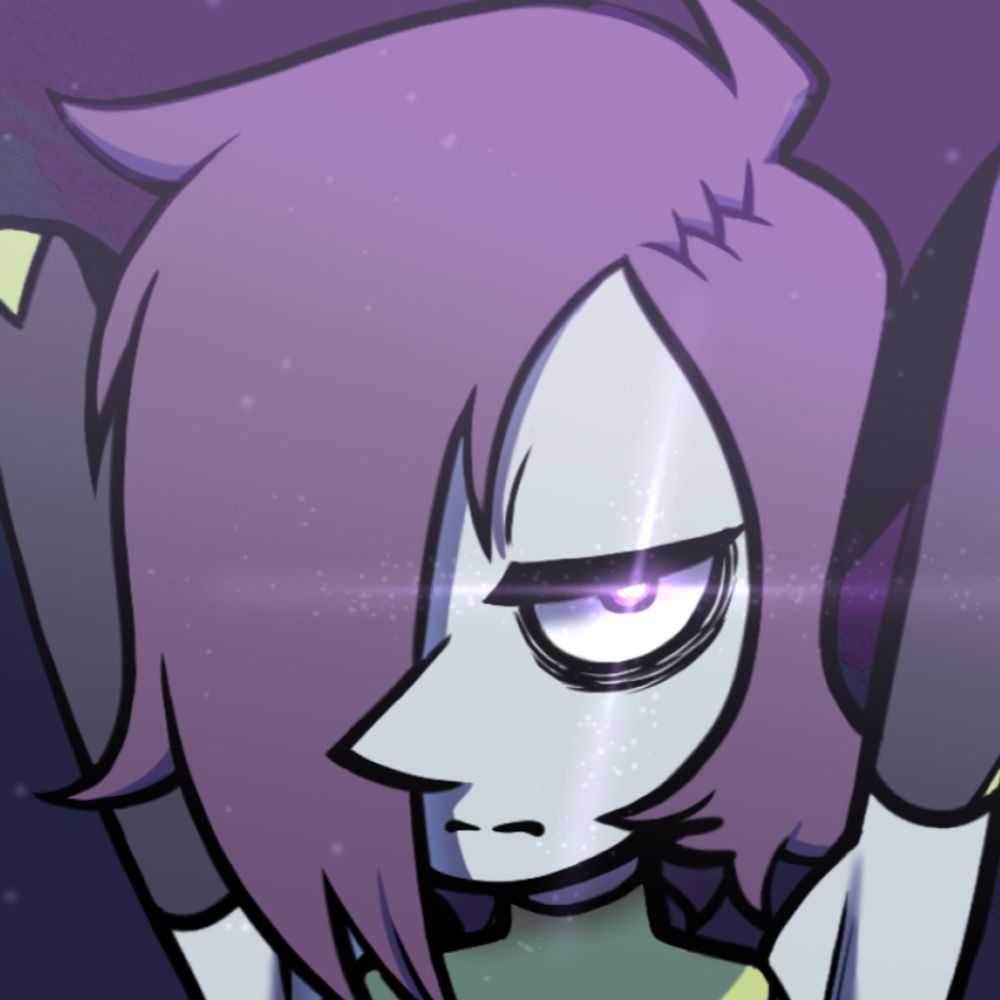 Revolver-D