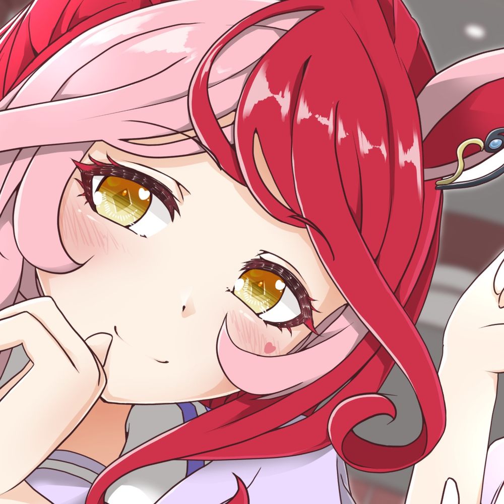 キトボシ
