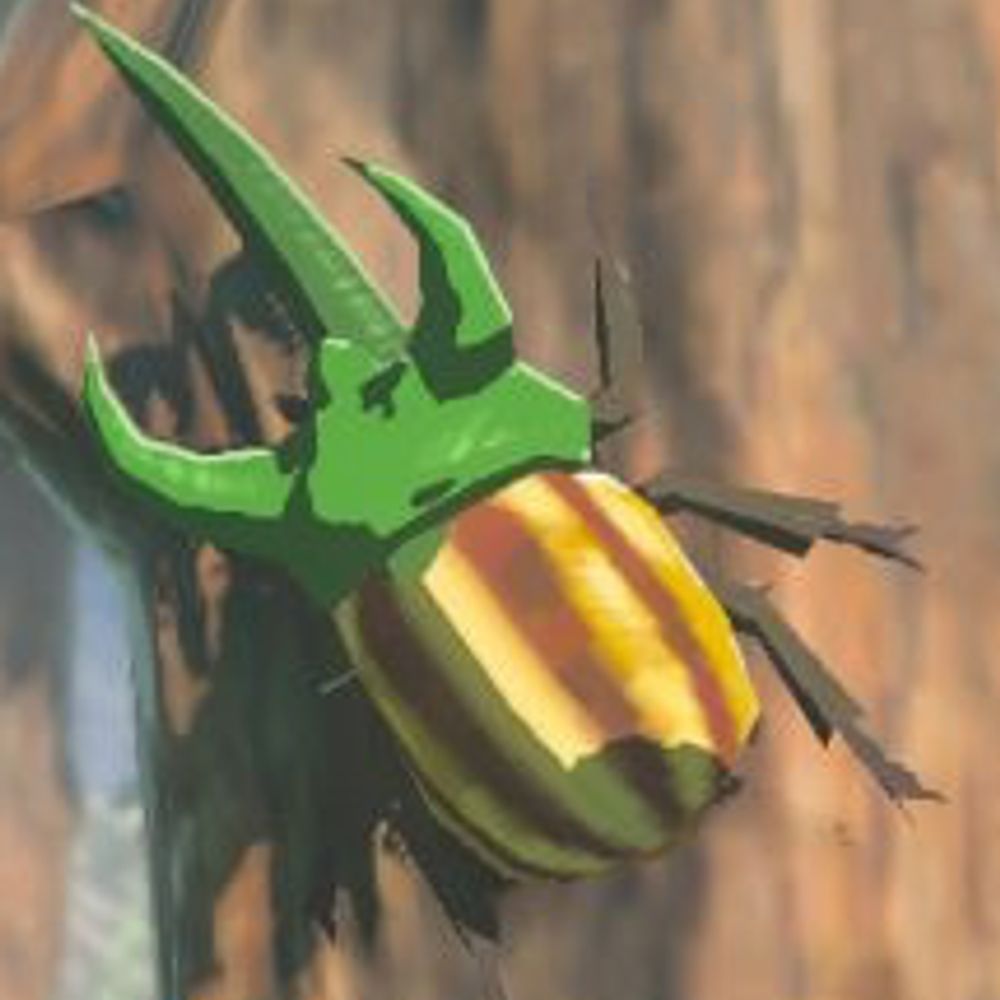 bundle_of_herbs