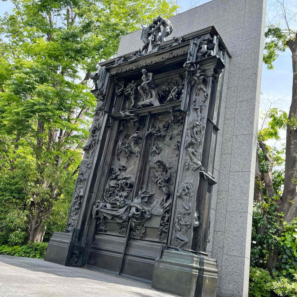 桐生史