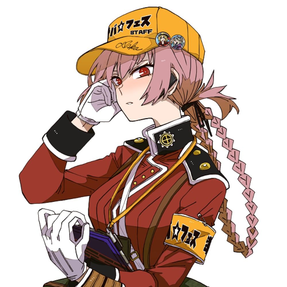 コウカ達の避難所