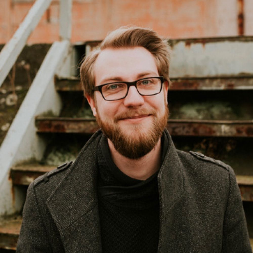 Kamil Walkowicz