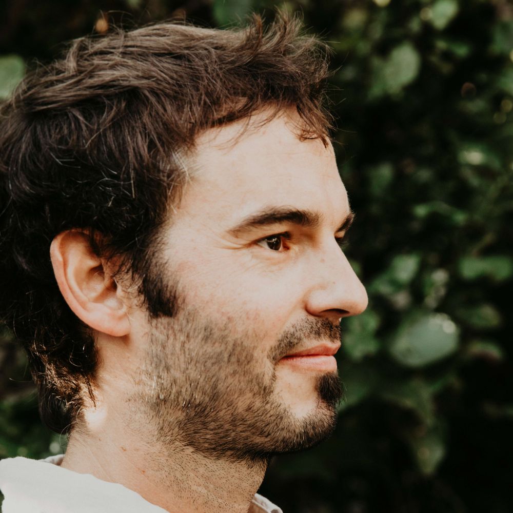 Gabriel Rau