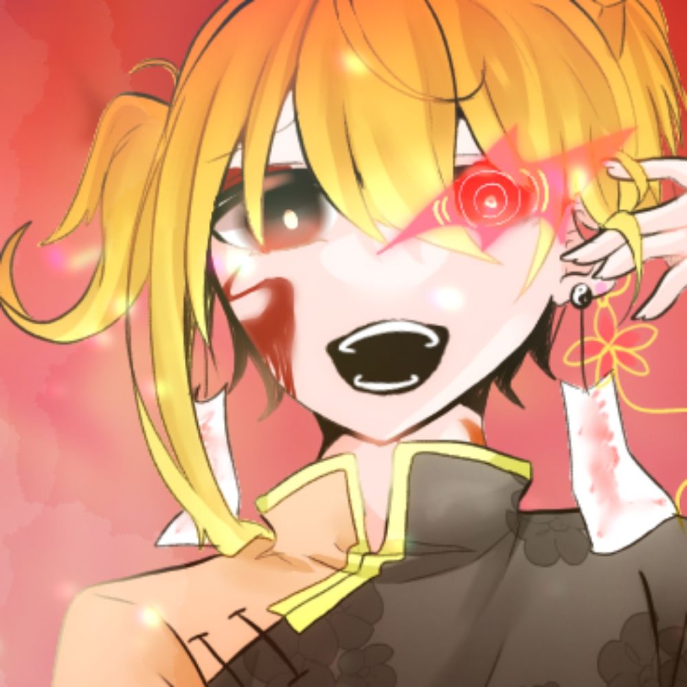 ついたち