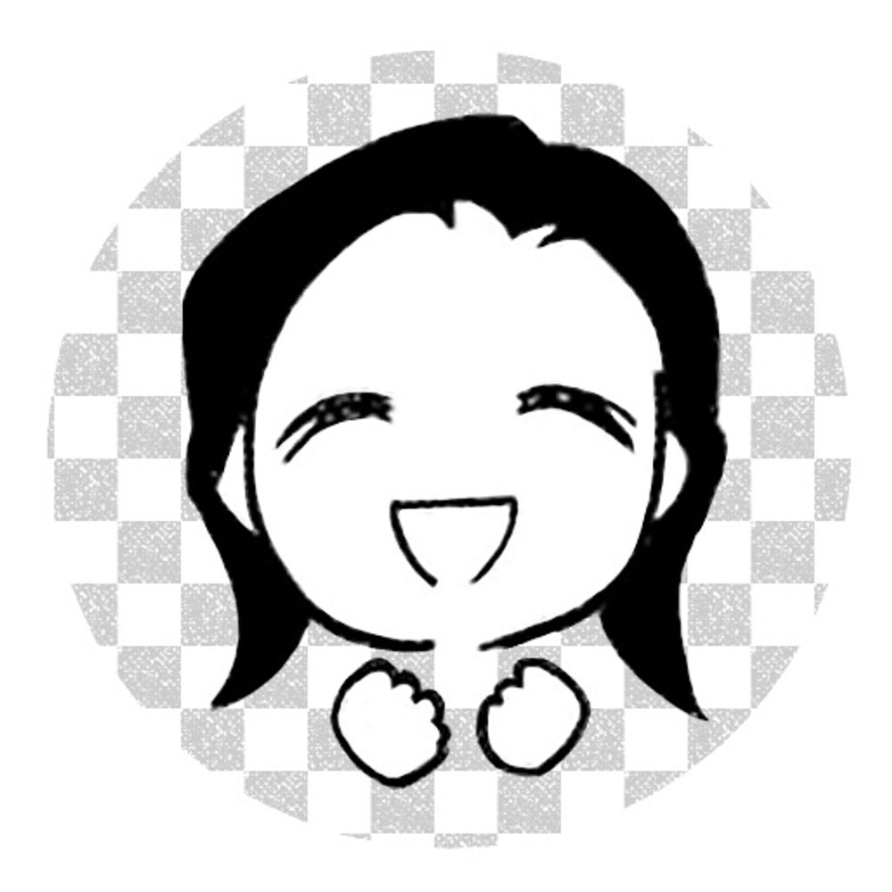 かぷっこ