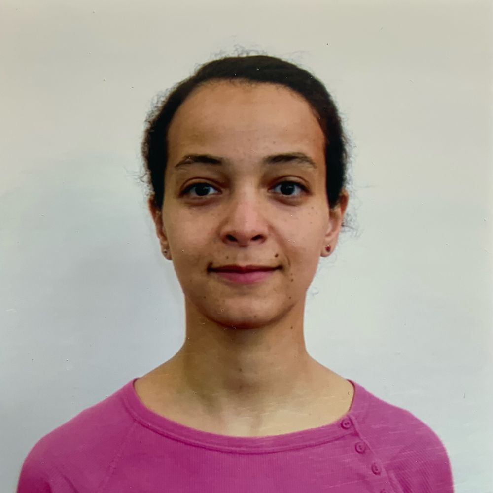 Dina Abdelhadi