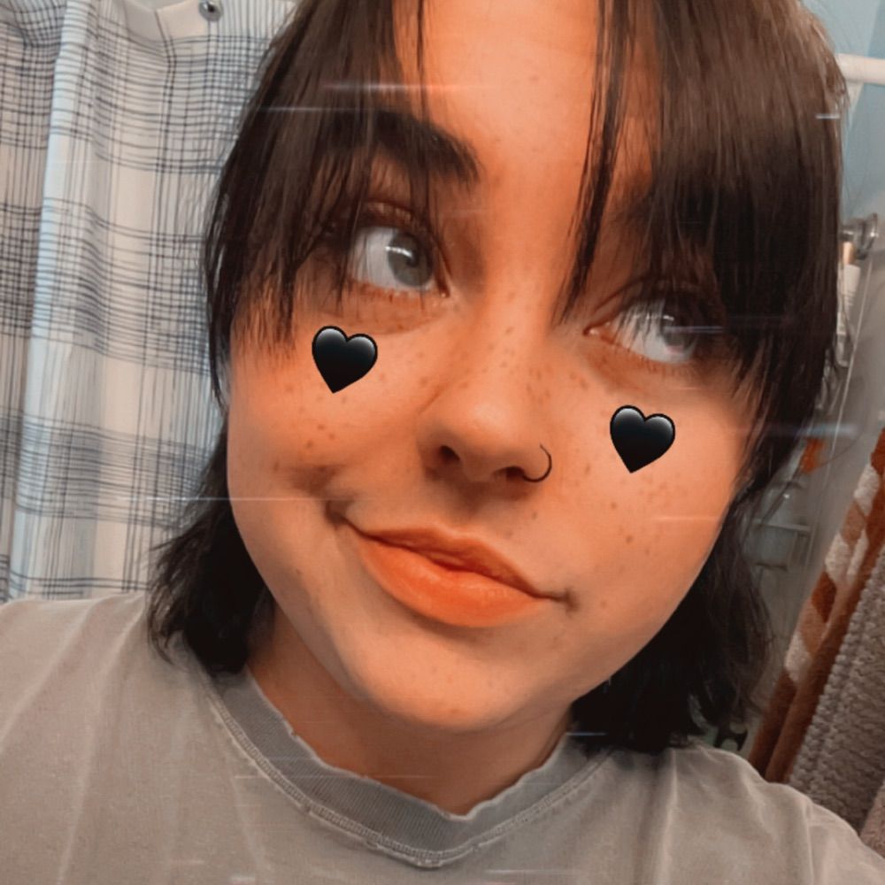 AJ 💜🤡