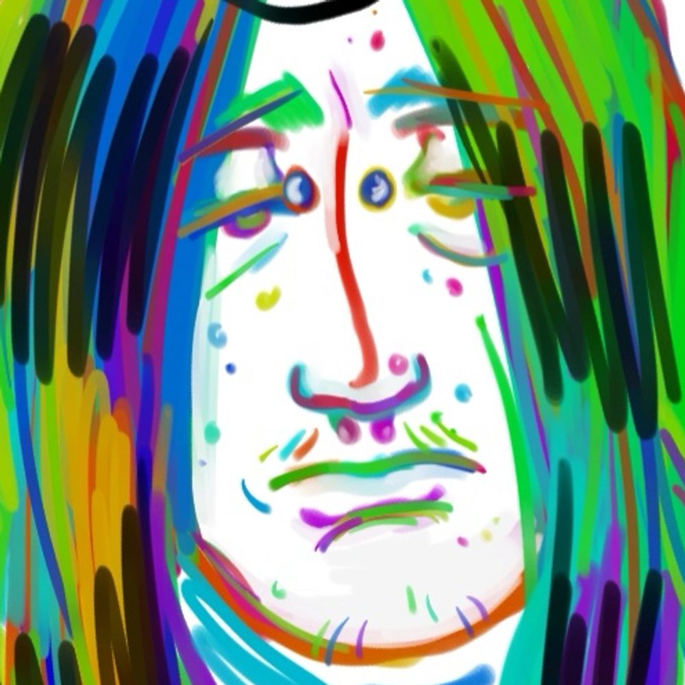 tediousmoth.bsky.social profile picture
