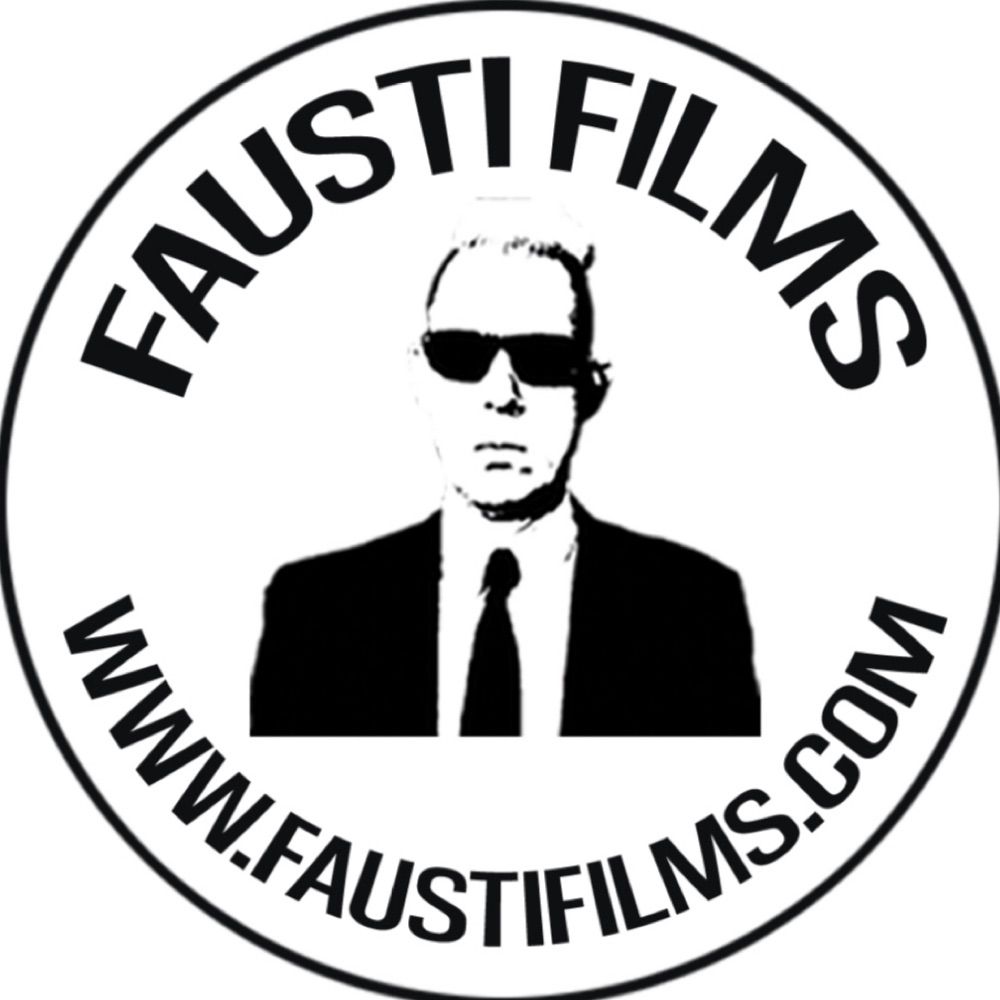 Fausti Films
