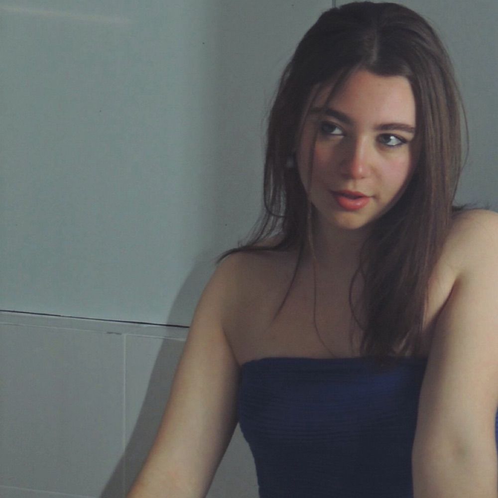 Ktzinha