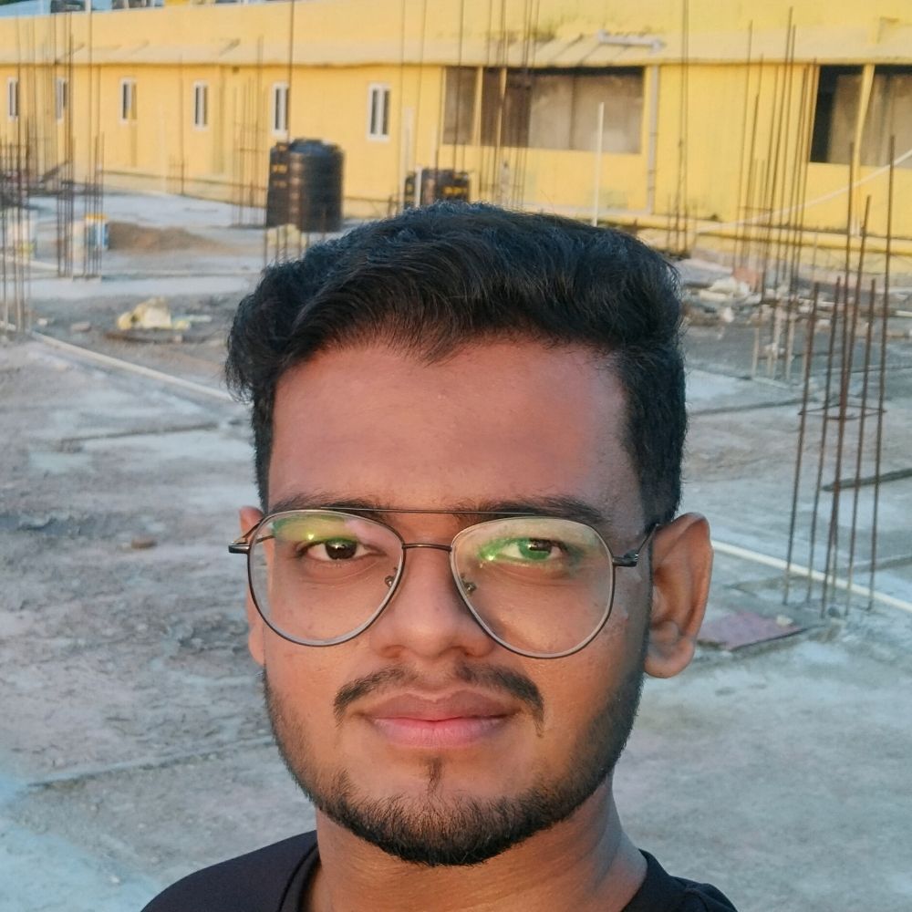 SOHAIL SIDDIQUE