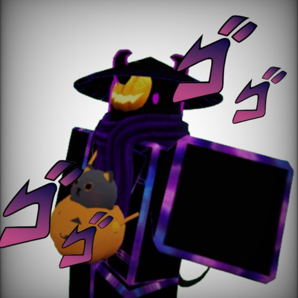UNONOU