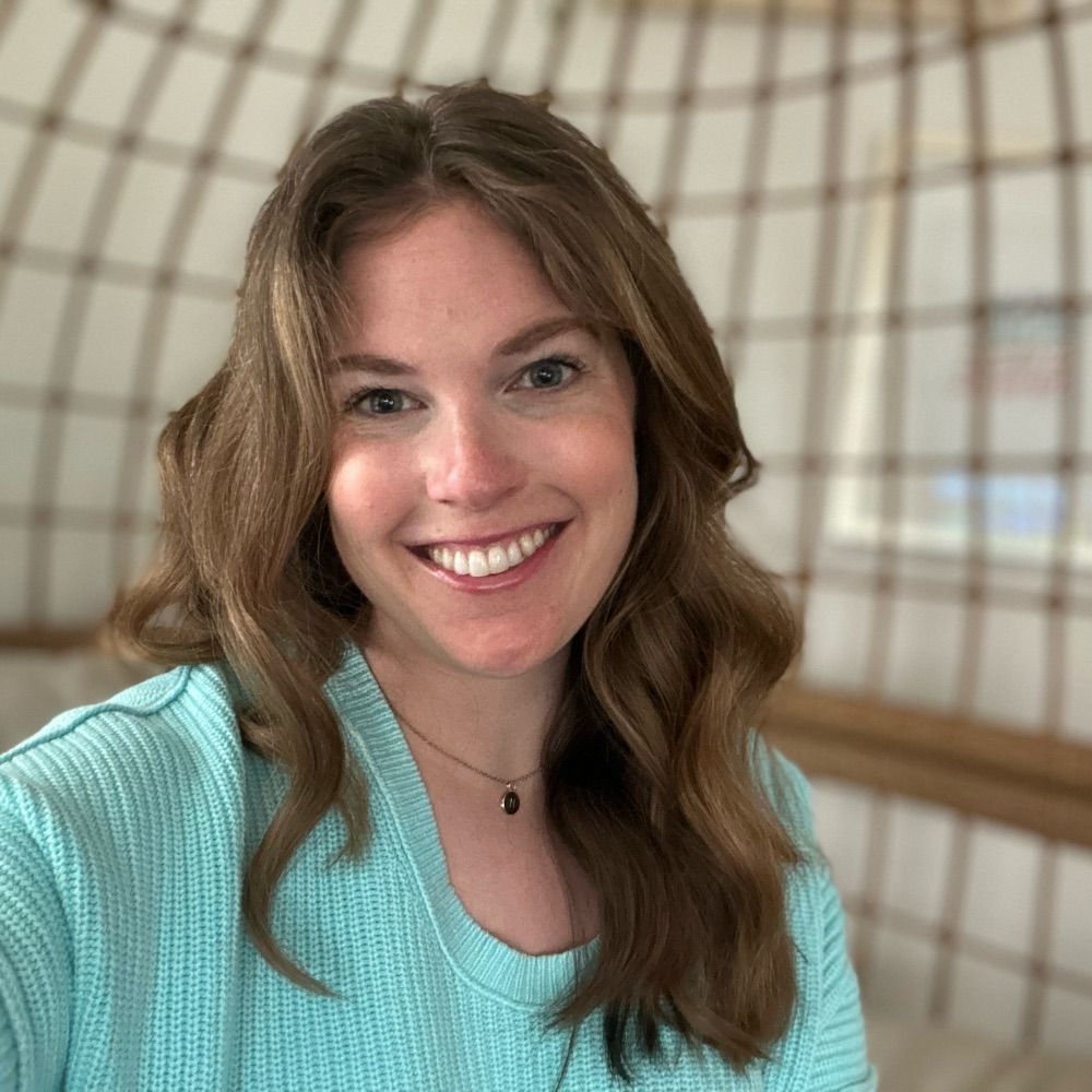 Melissa Quimby