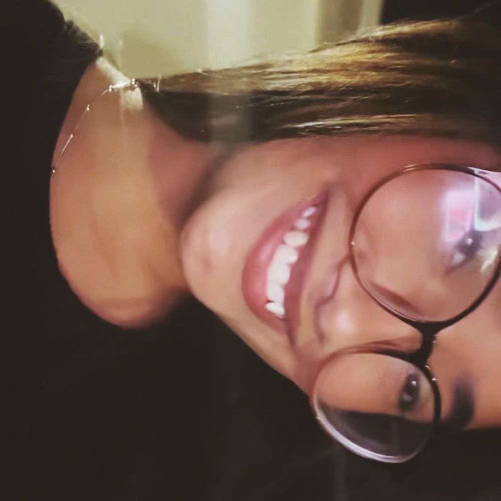bel 💘