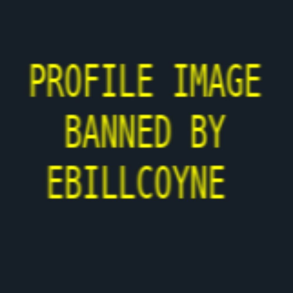 ebillcoyne's avatar