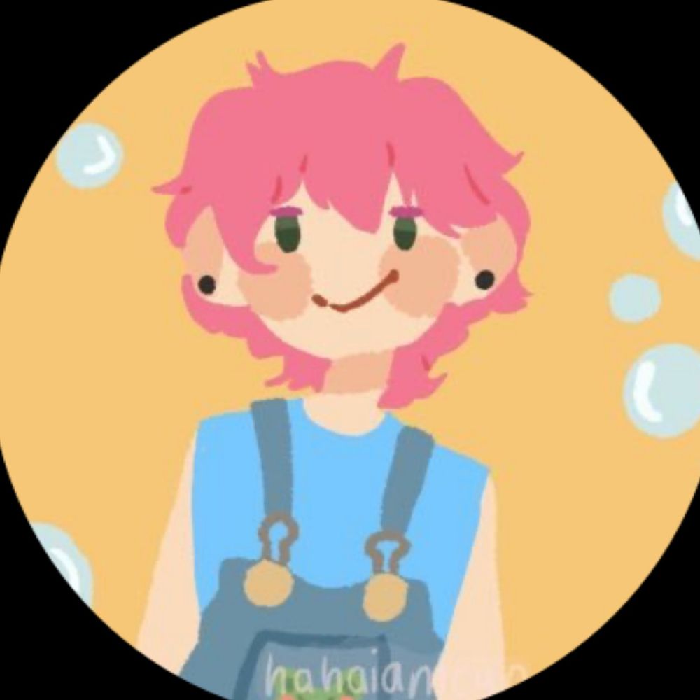 fyugo