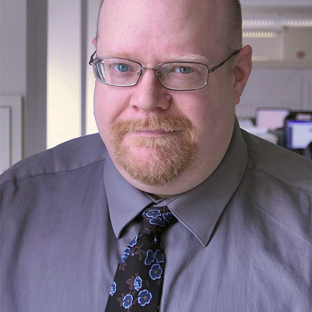 Steven Warren Hill