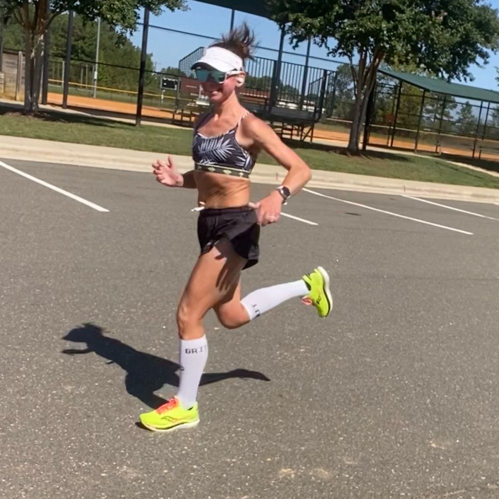 Amy Skorich