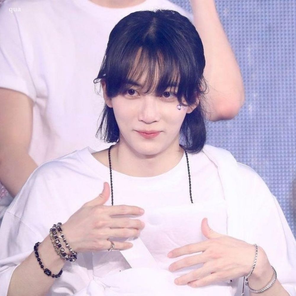 반만고양이