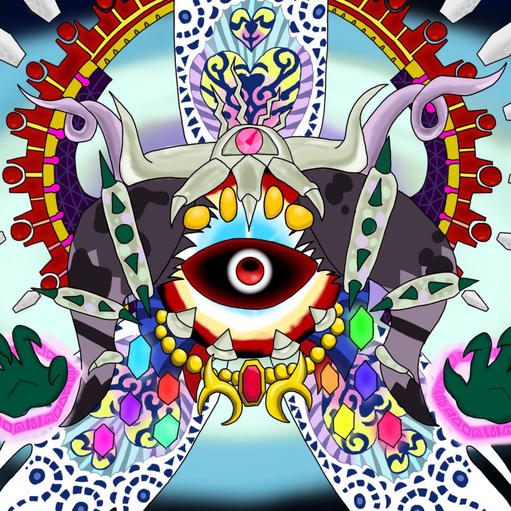タモン・ヤン