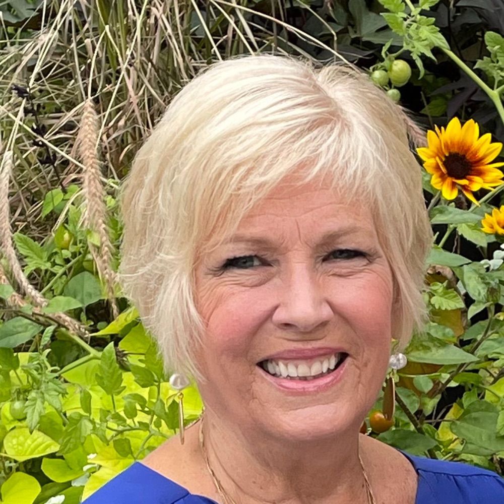 Rhonda Lynn