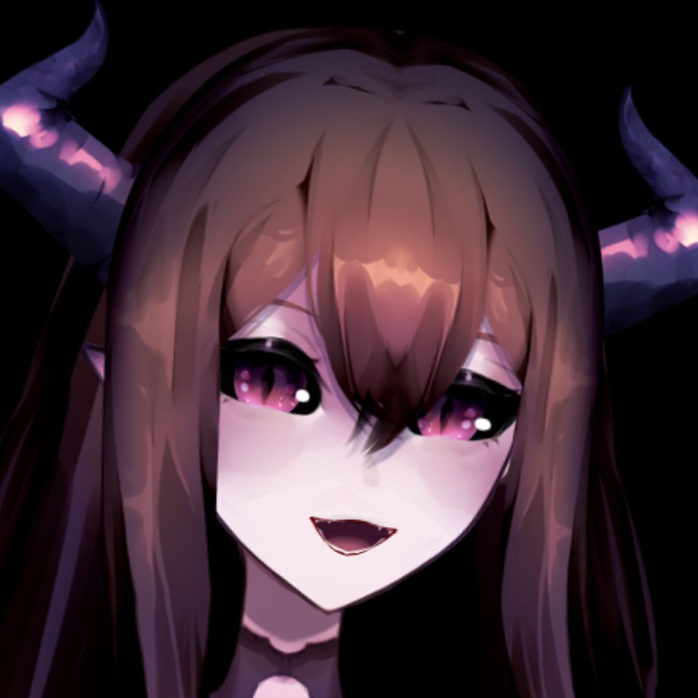 Sylvee Strange