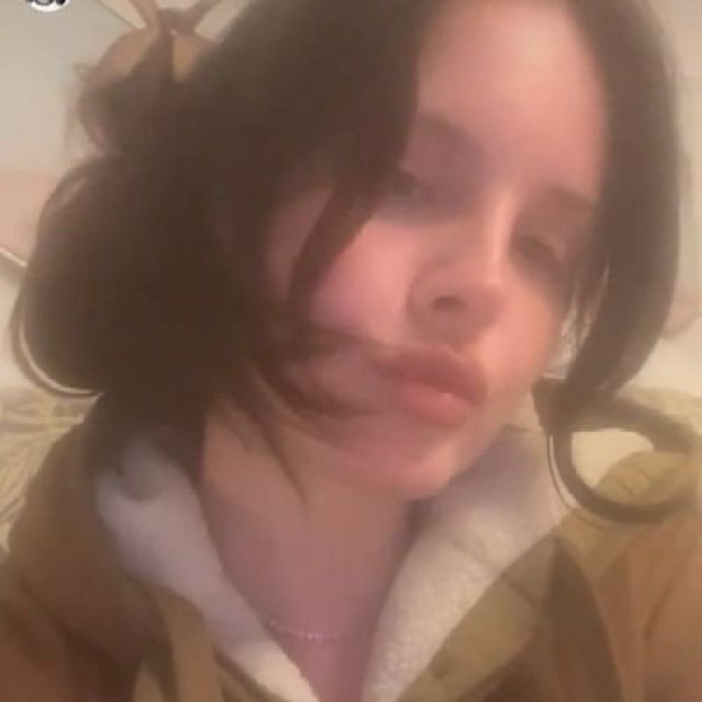 ray