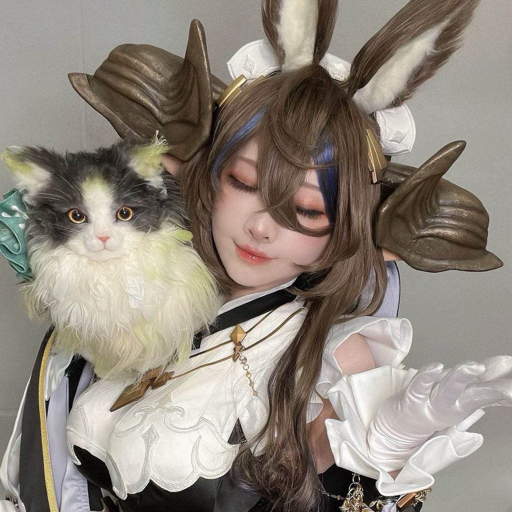 みぃこ🎀miico