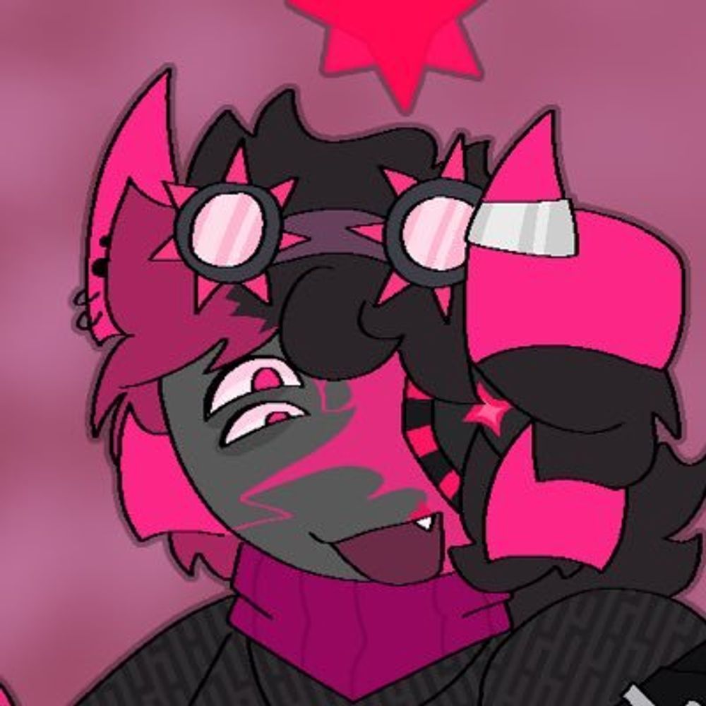 ☣️; POISONED INFLUENCE